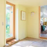 Ferienhaus Aesthetics 100 Metres From Ordrup